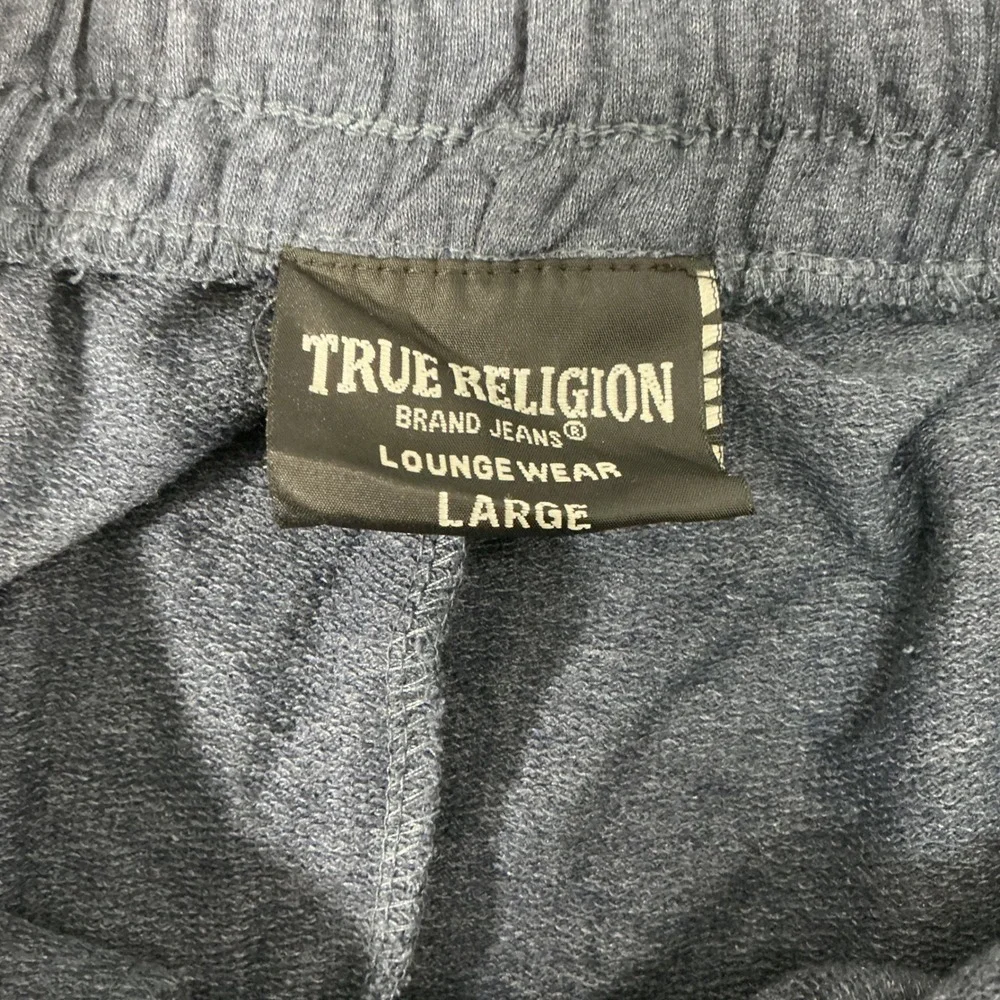 True Religion 🔥 new